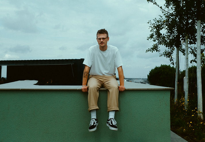 Ruben_1_byLiamStenner