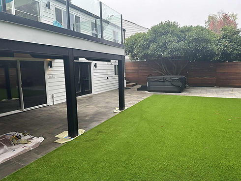 0d117239-d190-4431-8789-f75ffb260893.jfif