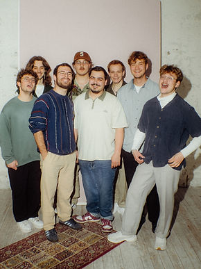 FORWARD_Pressebild_byKonradLaukat