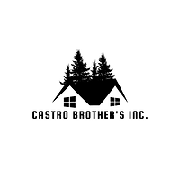 CastroBrother's Logo (5).png
