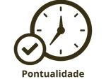 Pontualidade.png