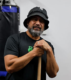 image_123650291 (24).JPG