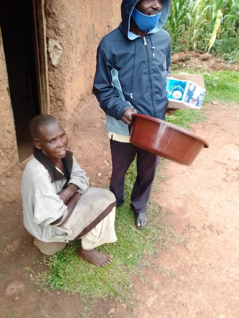 picture KCSE.JPG