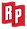 radio public.png