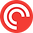 pocket cast.png