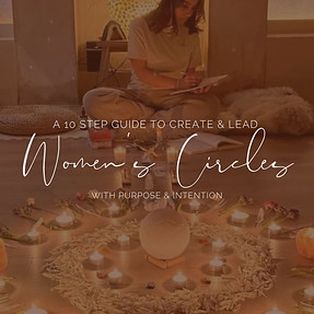 Women’s Circle eBook.jpg