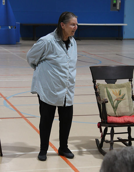 2025-11-20 TFA play 2.JPG