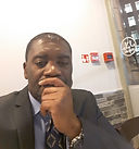 Some of the information we do hear about the conflicts in DRC between people, tribes, communities are just a public perception but in reality, of what has been going on those matters.