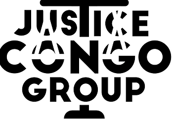 Logo ideas v2.png
