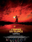 Hosting a Screening Film ; The Empire of Silence at University of Louvain - La neuve, Belgium.