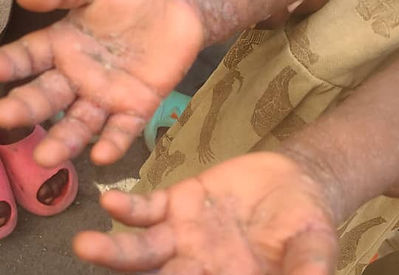 PHOTO-2025-08-09-18-11-53 (5).jpg