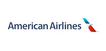 American-Airliners-logo.jpeg
