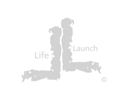 LOGO_Lifelaunch_edited.png