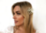 JPEG image-DFA9F71F002F-1.jpeg