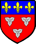 01-50px-blason_orleans.gif