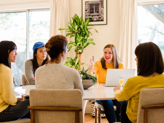 The Top 9 Things We Learned About Business in 2019