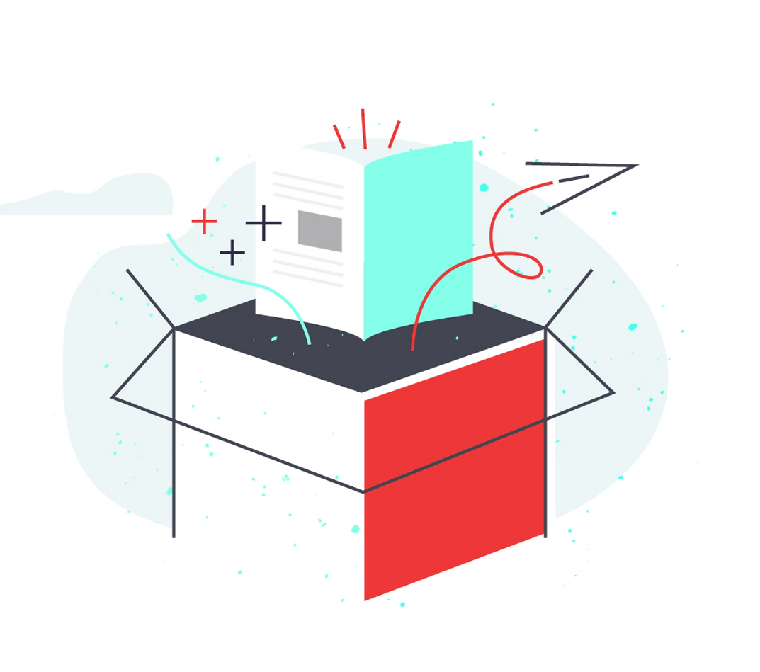 boxicon.png