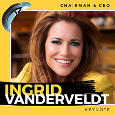 Ingrid Vanderveldt IG Bio 2.jpg