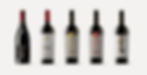 SAIN WINE