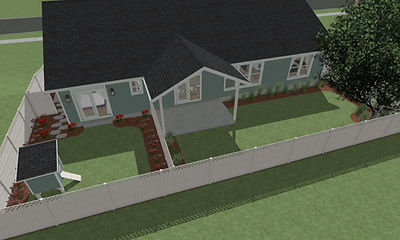 Backyards_edited.jpg