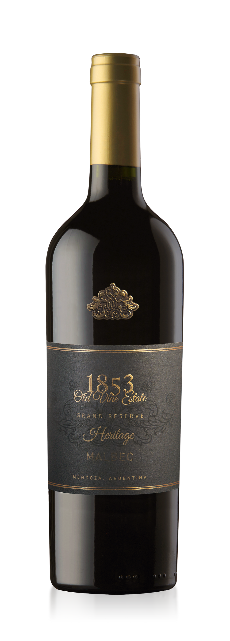 PELLERITI PRIORE BOTTLE SHOT 1853 HERITAGE.png