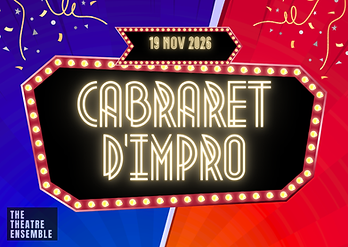 Impro nov 26.png