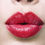 Thumbnail: Pucker Up For Change Lipsticks