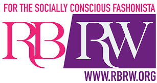 Real Beauty Real Women | New York | Socially Conscious Fashionistas