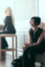 PuckerUpForChange/RBRW