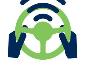 EAC supports #Data4drivers campaign