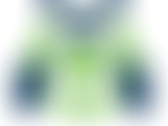 EAC supports #Data4drivers campaign