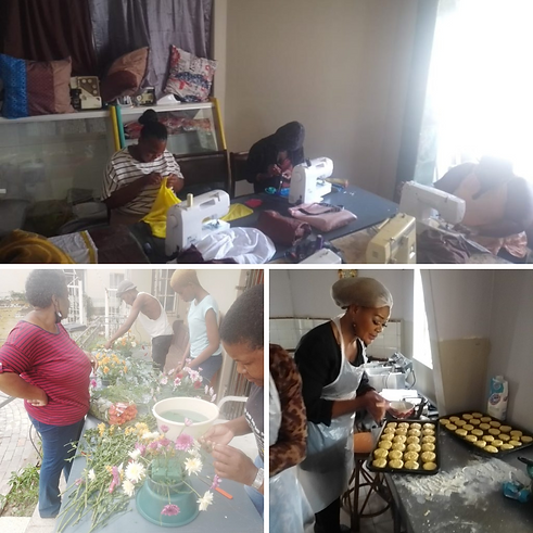 VRS Training images (3).png