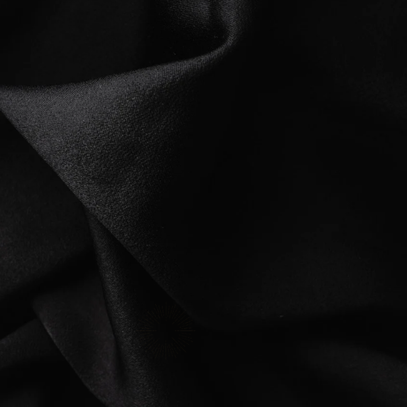 Post Instagram Citation Voyage moderne noir et blanc.png