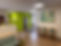 992c7c5fbd5f9f9c-photo.JPG