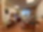 9f242d420ae0269c-photo.JPG