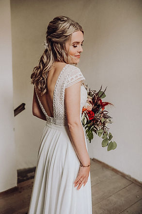 AnnaGeibFotografie_StyledshootSchlossRat