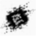 logo play live & learn.jpeg