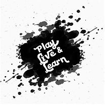 logo play live & learn.jpeg