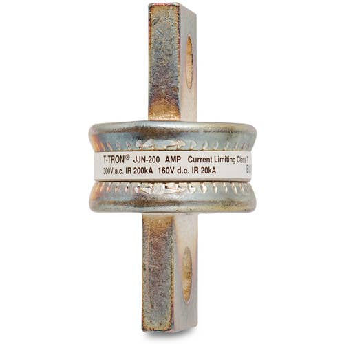 Thumbnail: FUSES - DIFFERENT TYPES & BRANDS