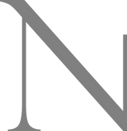 N.png