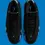 Thumbnail: Air Jordan 14 “Black/University Blue”
