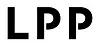 lpp-clothing6826.logowik.com.webp