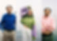 PINTEREST COVER PHOTO.jpg