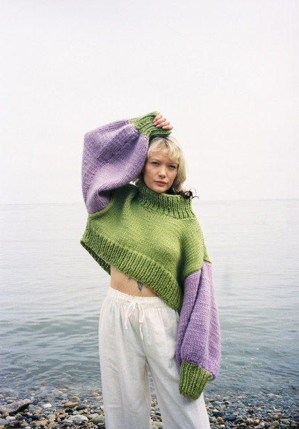 ©Sarah Flynn Design