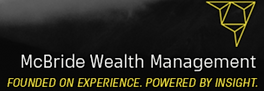 McBride Wealth Management.png