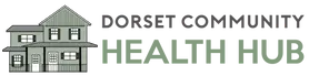 Dorset Community Health Hub - KLCA Advertiser