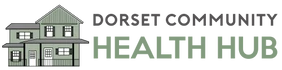 Dorset Community Health Hub - KLCA Advertiser