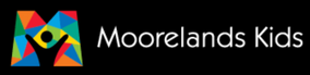 Moorelands Kids - KLCA Advertiser