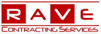 Rave Contracting - KLCA Advertiser