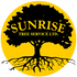 Sunrise Tree Service Ltd. - KLCA Advertiser